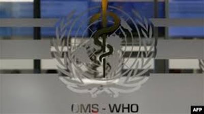 الصحة العالمية: الأجنبي المصاب بالكورونا في مصر ما زال حاملًا للفيروس