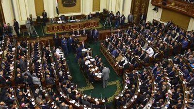 متحدث البرلمان: التشريعات الاقتصادية تهدف لدفع عجلة الاستثمار