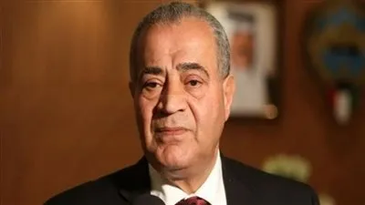 وزير التموين: قاعدة بيانات المستفيدين كانت مليئة بالأخطاء