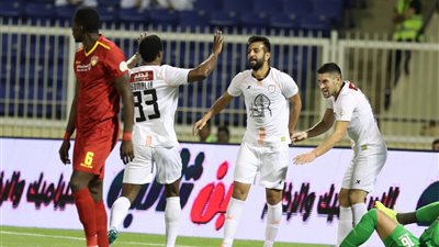 موعد مباراة الشباب وضمك اليوم| مشاهدة مباراة الشباب وضمك في الدوري السعودي للمحترفين.. والقنوات الناقلة