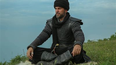 مسلسل قيامة عثمان الحلقة 11.. مواعيد العرض والإعادة والقنوات الناقلة