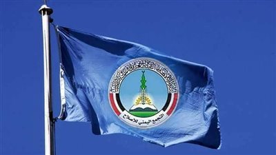 يتفوق على تنظيم القاعدة.. الكشف عن جرائم 