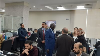 الأمم المتحدة تثمن جهود مرصد الأزهر في مكافحة التطرف