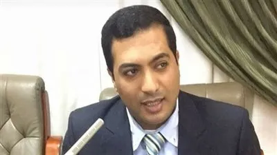 أستاذ اقتصاد: مبادرة تشجيع المنتج المحلي لمد جسور الثقة للمواطن