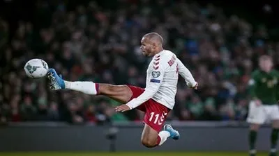 عاجل.. برشلونة يعلن ضم الصفقة الجديدة رسميا