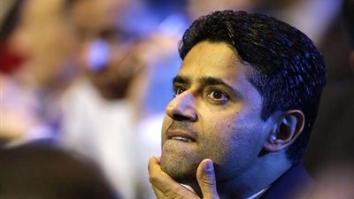 رسميا.. توجيه الاتهام لـ