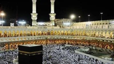 التفاصيل الكاملة لقرعة الحج 2020.. الداخلية تكشف إجراءات وشروط القبول