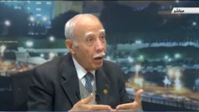 خبير عسكري عن المناورات المشتركة: التدريب في السلم يوفر الدم بالحرب