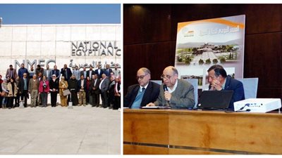 ننشر فعاليات 