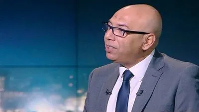 خبير أمني: الكشف عن أكبر قضية غسيل أموال 