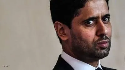 رشوة وفساد.. الاتهامات تلاحق واجهة الاقتصاد القطري أمام المحكمة السويسرية