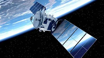 وكالة الفضاء تكشف عن موعد إطلاق قمر صناعي مُجمع بمصر