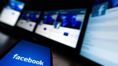 فيسبوك سيقدم مكافآت مالية للاستماع إلى تسجيلاتك الصوتية بدلًا من التجسس عليك