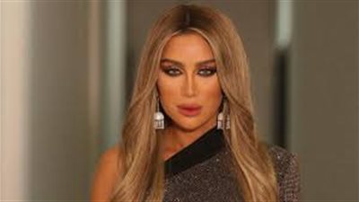 مايا دياب تستعد لطرح أغنية 