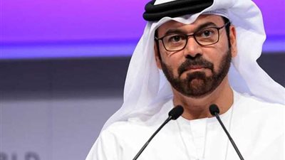 وزير إماراتي: مجدي يعقوب أحد رموز صناع الأمل في العالم العربي