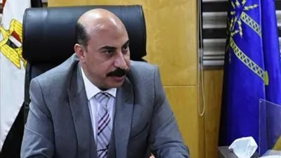 محافظ أسوان: تعامد الشمس على معبد أبو سمبل يعود لـ33 قرنا