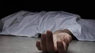 تشريج جثة الطفلة ضحية تعذيب زوج والدتها لها بالمرج