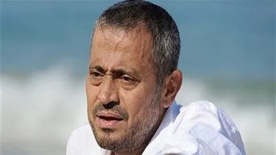 هذا ما قالته نانسي عجرم بعد وفاة والدة جورج وسوف عن عمر الـ82 عامًا