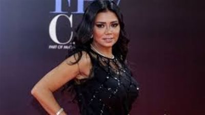 خروج رانيا يوسف من السباق الرمضاني للعام الثالث على التوالي