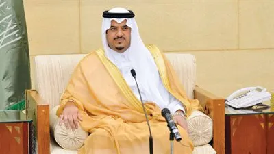 انطلاق منتدى المشاريع المستقبلية 2020 برعاية نائب أمير الرياض