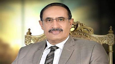 محلل سياسي يمني يكشف لــ 