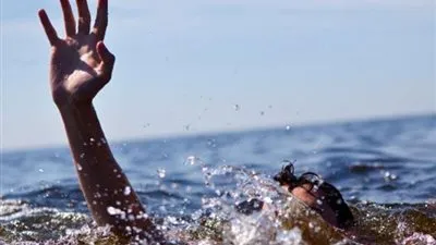 غرق طالبة جامعية بالمنيا بسبب هاتف محمول