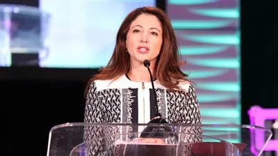 جوليا نشيوات | ماذا تعرف عن مستشارة ترامب الجديدة للأمن الداخلي؟