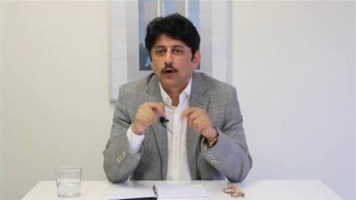 سياسي يمني: الإصلاح في شبوة يواصل حالة الهيستريا والقمع تجاه الأهالي