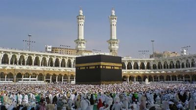 التضامن: فتح باب التقديم لحج الجمعيات الأهلية اليوم