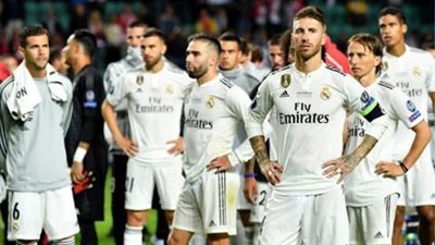 جدول ترتيب الدوري الإسباني.. الصدارة برشلونية وريال مدريد يتراجع للخلف