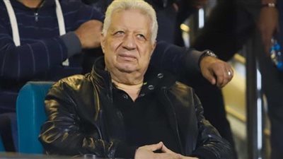قرار عاجل من الزمالك بشأن الانسحاب من الدوري 