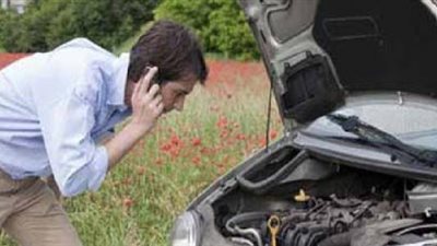 نصائح للحفاظ على بطارية السيارة في الشتاء