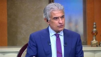 الإبراشي يعد بتفجير مفاجأة مدوية عن أحمد زكي