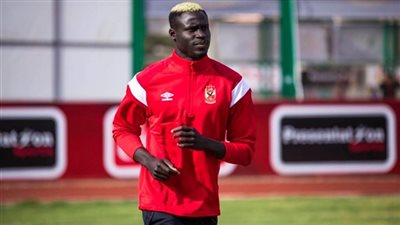 أول رد فعل من فايلر على اعتذار بادجي