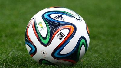 مواعيد مباريات اليوم الأحد 22  2  2020 والقنوات الناقلة لها