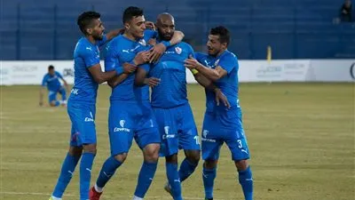 بعد إيقافه 8 مباريات.. تعرف على حجم العقوبات لمواقف مشابهة لـ