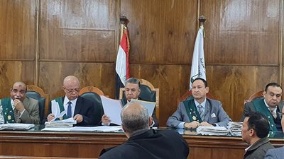 عزل دكتور جامعي سرق أبحاث في جامعة الأزهر