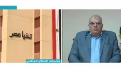 الإسكان الاجتماعي: سعر الوحدة في الإعلان الـ13 