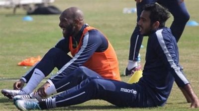 حيثيات عقوبات لجنة الانضباط في السوبر (كهربا فعل وشيكابالا رد فعل)