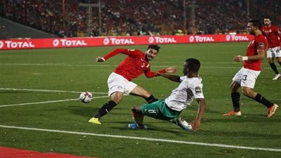 موعد سفر المنتخب الأوليمبي لمواجهة الأرجنتين في الإمارات