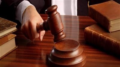 كان بيضربها لما تلعب.. اعترافات صادمة لوالدة الطفلة المقتولة بالمرج