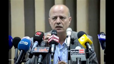 تبدأ بالإنذار.. تعرف على عقوبة 