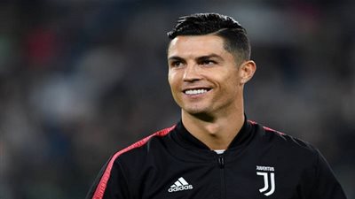 اللاعب الخائن في البيرنابيو.. طلب ريال مدريد بعد رحيل رونالدو   
