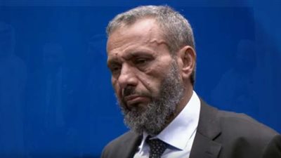 طبيب الغلابة: 