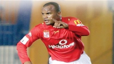  فلافيو في الصدارة.. أبرز الهدافين الأجانب في تاريخ مباريات القمة بين الأهلي والزمالك