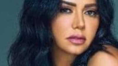 شاهد.. كيف عبرت 