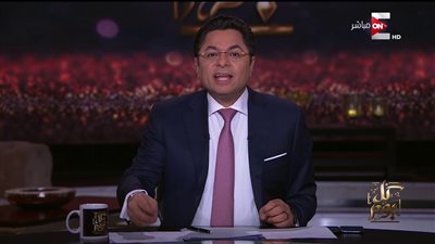 خالد أبو بكر: عودة الجماهير إلي المدرجات قرار أمني