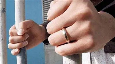 السجن عام لطالبة بالإسكندرية لاتهامها بالإنضمام لجماعة إرهابية