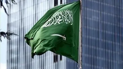 المملكة تحتل المركز الأول عربياً والعاشر في ترتيب الدول الأقوى بالعالم