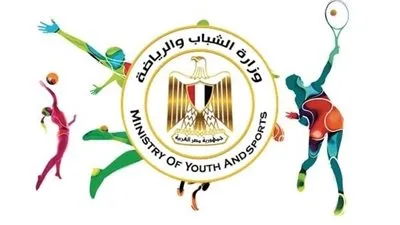 بشرى سارة لشباب الخريجين من وزارة الرياضة 